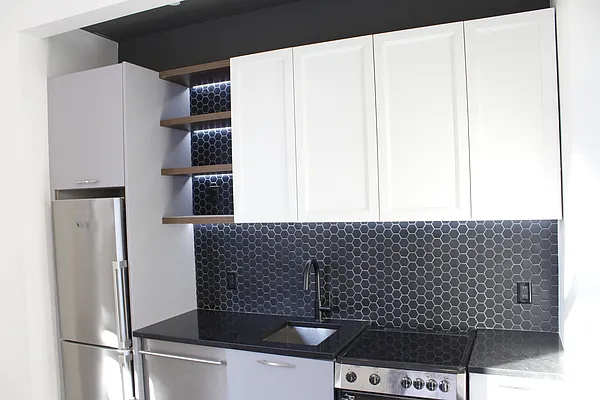 Rented by Nooklyn NYC LLC | media 60