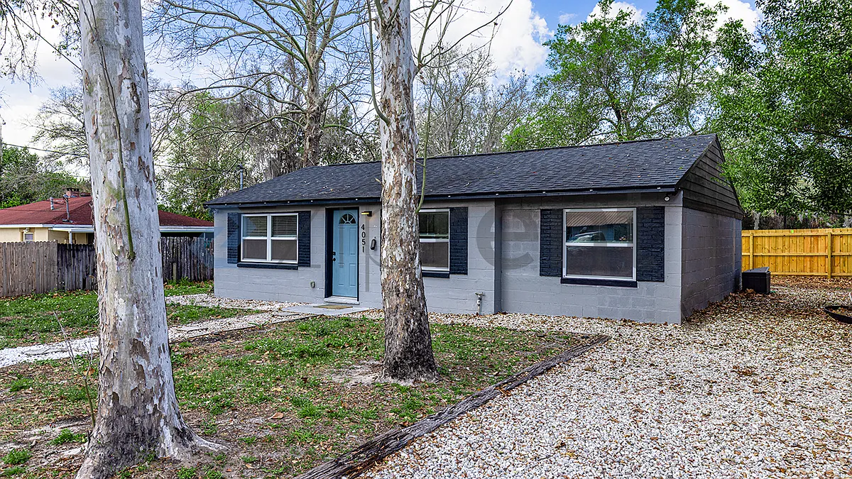 Building Photo - 4051 Close Ct