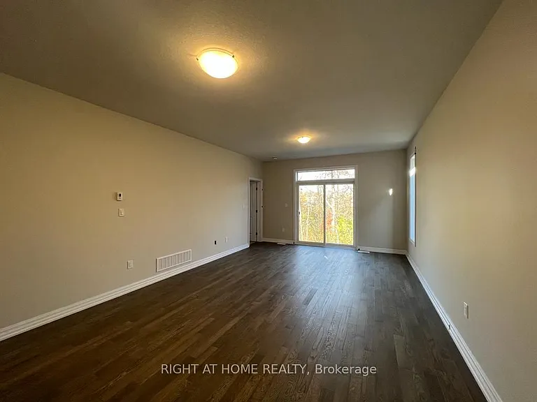 4311 Mann St #46 — Photo 9