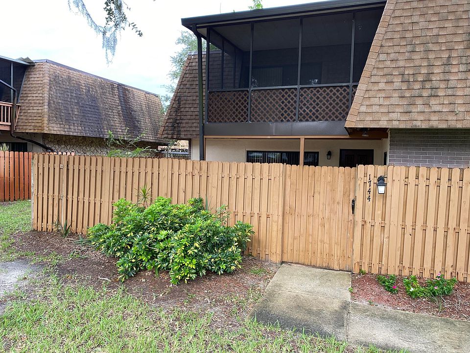 2nd image of 1744 S Park Ave #1