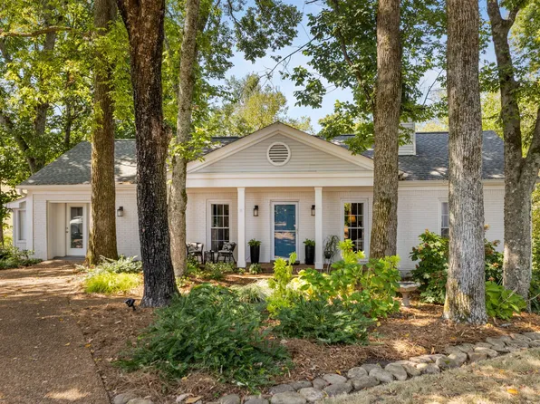 105 Eller Ct, Nashville, TN 37221