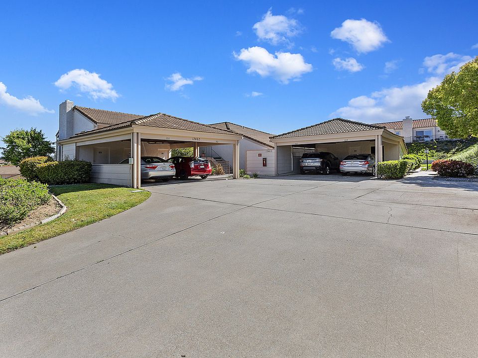 1st image of 17465 Plaza Cerado Unit 101