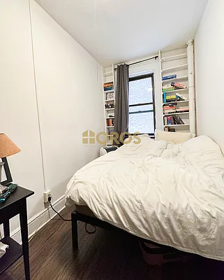 Rented by City Connections Realty | media 9