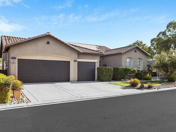 2nd image of 302 Cypress Drive