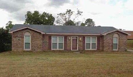 1st image of 6028 Caribou Dr