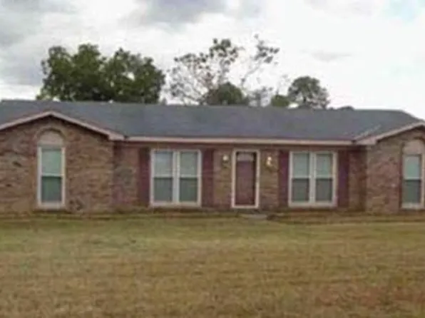6028 Caribou Dr, Columbus, GA 31907
