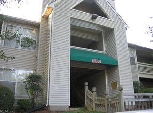3960 Appaloosa Ln APT 204, Newport News, VA 23602