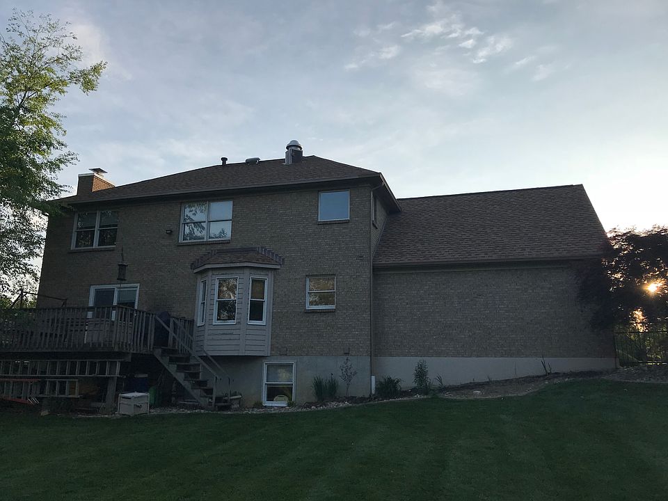 1st image of 9432 Ambleside Dr