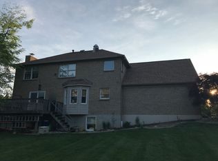 9432 Ambleside Dr, West Chester, OH 45241