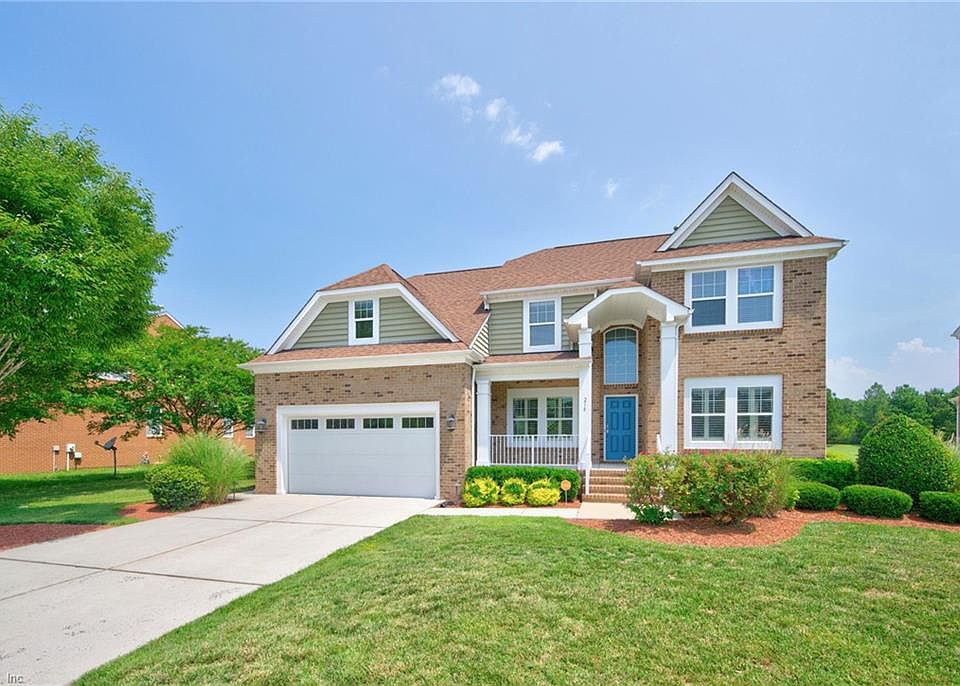 1st image of 218 Purple Martin Ln
