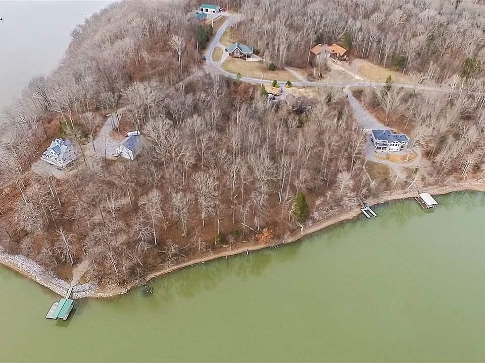 1st image of 299 Osprey Dr