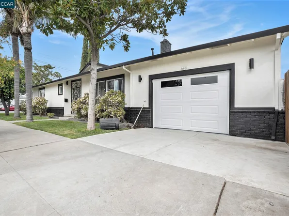 901 E 11th St, Pittsburg, CA 94565