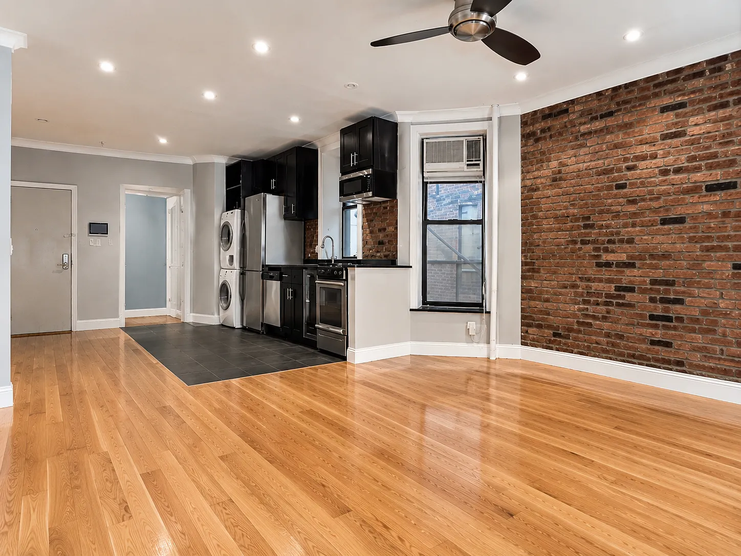 171 East 102nd Street — Photo 1