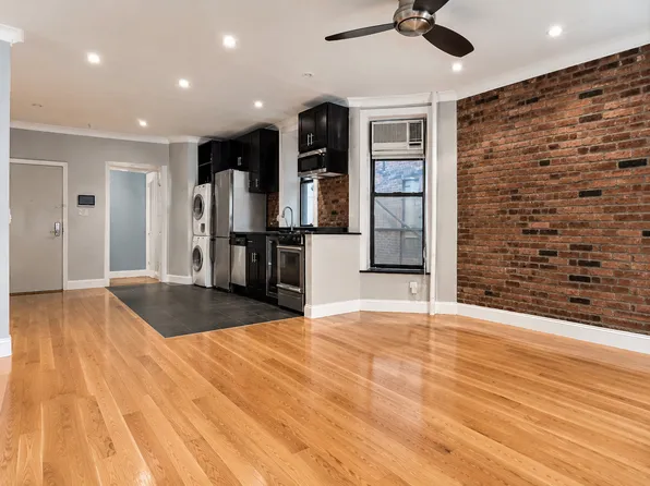 171 East 102nd Street image 1 of 6