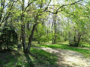 4 Fires Creek Rd, Hayesville, NC 28904