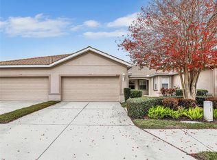 4149 Cascade Falls Dr, Sarasota, FL 34243