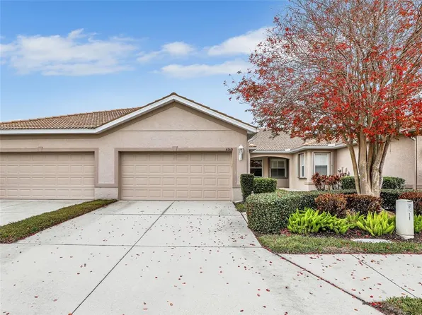 4149 Cascade Falls Dr, Sarasota, FL 34243