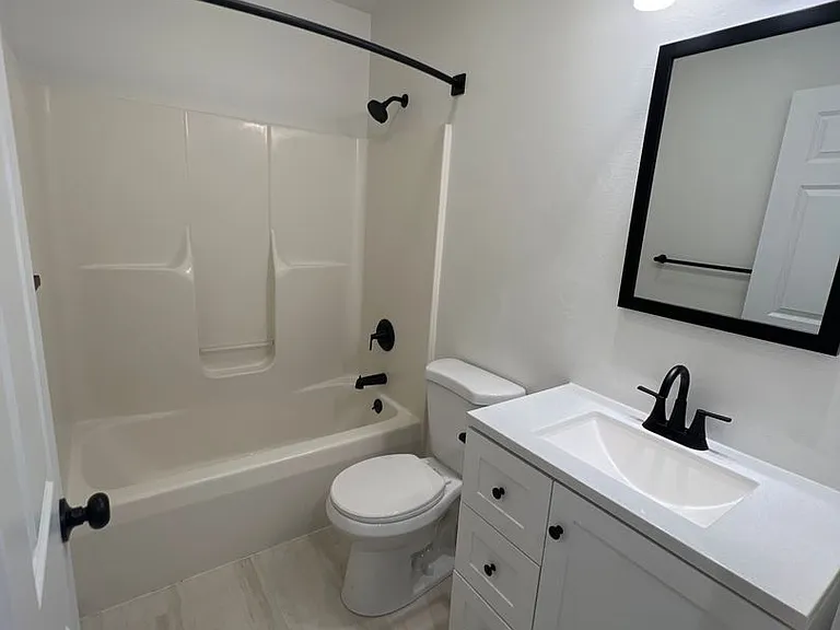 2948 King James Way — Photo 10