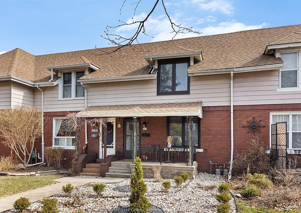 1st image of 1290 Argyle Rd