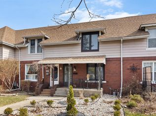 1290 Argyle Rd, Windsor, ON N8Y3K4