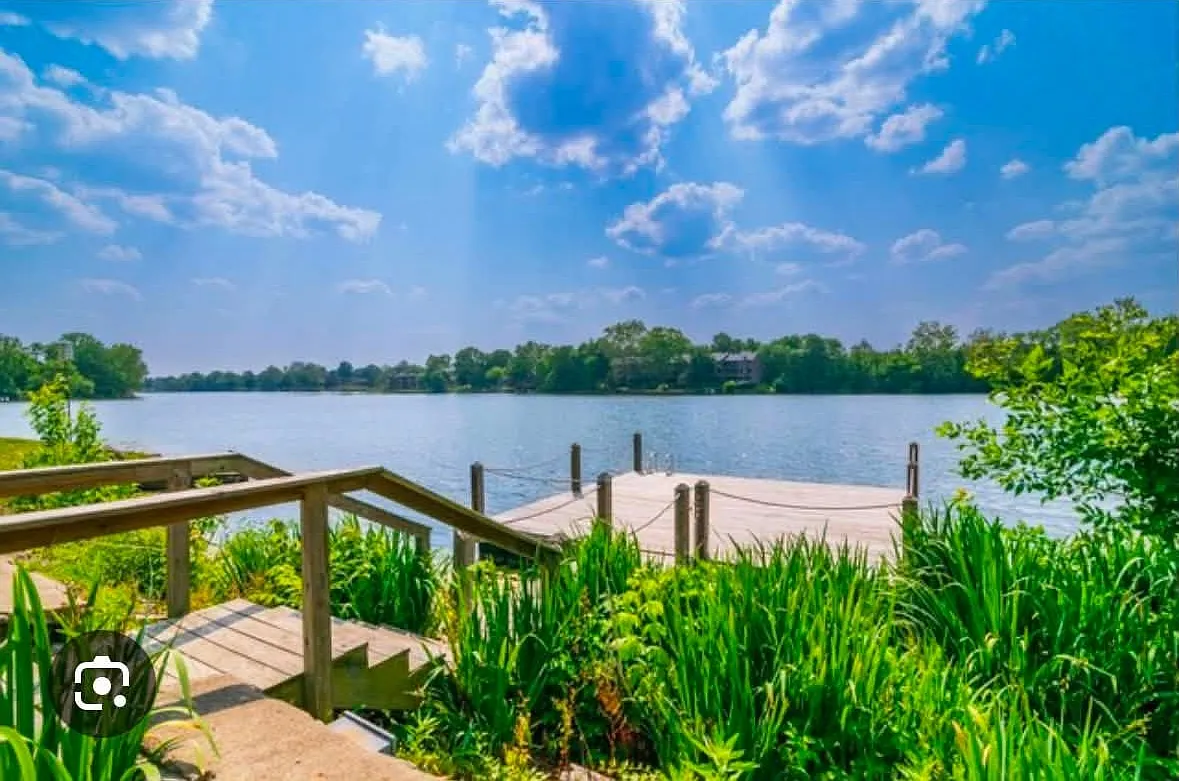 2 bed, 1157 sqft, $1,800 — Photo 4