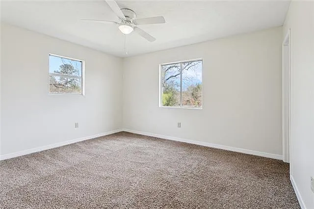 44373 Elmer Magee Rd — Photo 10
