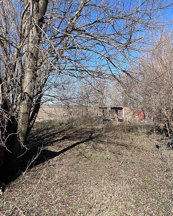 4301 90th Ave, Swea City, IA 50590 Zillow