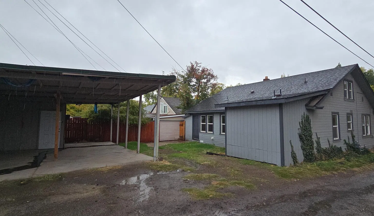 721 Mitchell St — Photo 3