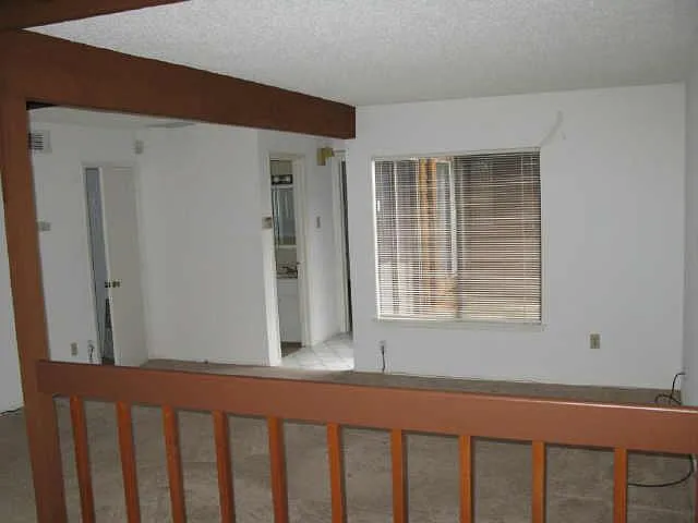 3020 Windchase Blvd — Photo 8