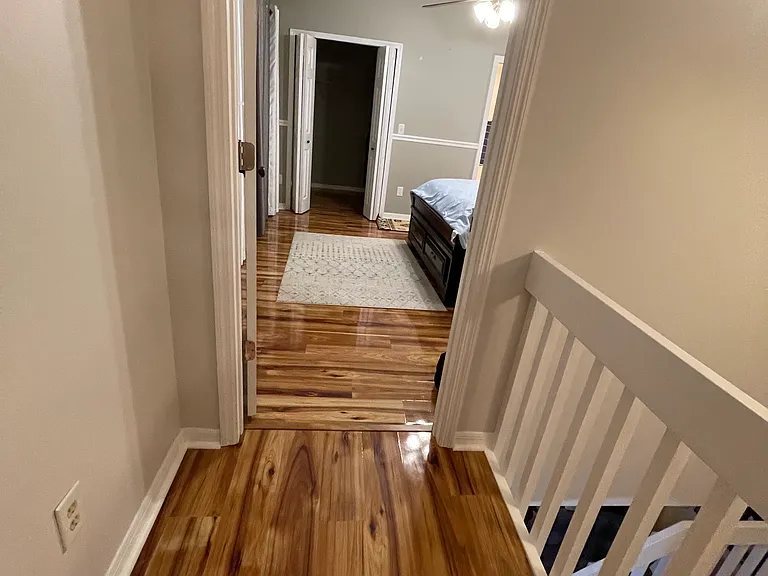 1202 SE Excaliber Ln #2 — Photo 10
