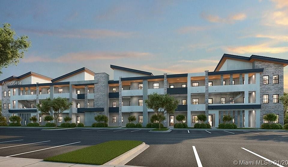 1st image of 8045 104th Ave #23