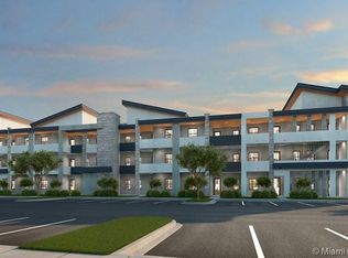 8045 104th Ave #23, Doral, FL 33178