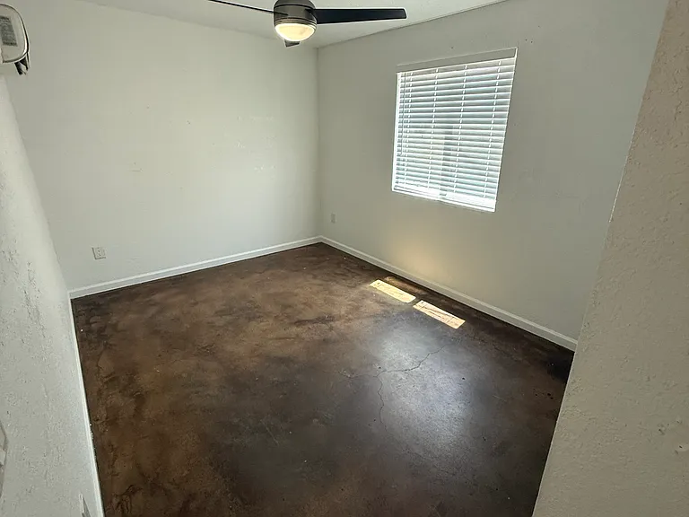 2603 S 7th Ave #1 — Photo 4