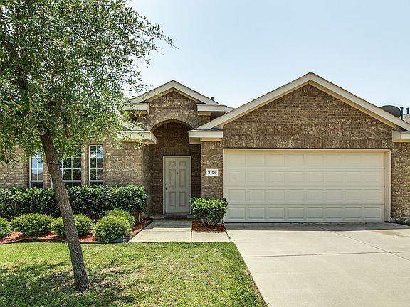 4th image of 3109 Emory Oak Way