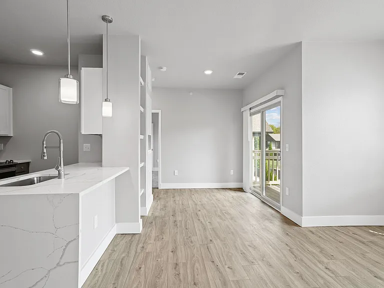 The Apartments at Brayden — Photo 10