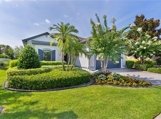 2597 Orange Ridge Rd, Clermont, FL 34715