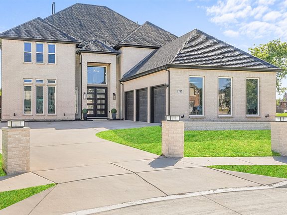 5th image of 1737 Frisco Hills Blvd
