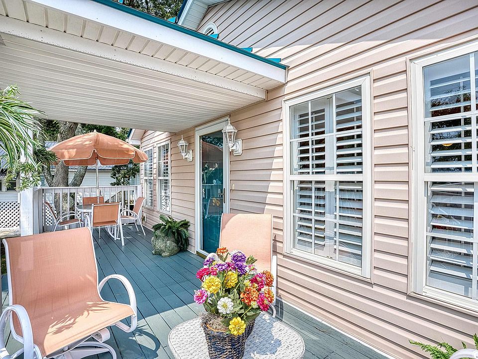 s*u様 house on the hill ロンパース　ボディスーツ 80cm Home | House on the Hill