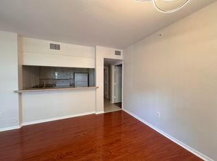 6906 W Sample Rd #6906, Pompano Beach, FL 33067