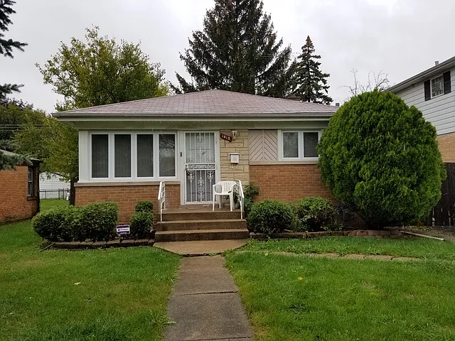 1418 Jerele Ave photo 1