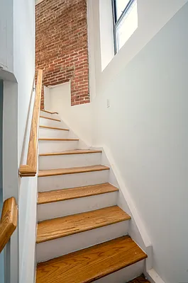 Rented by Compass | media 6