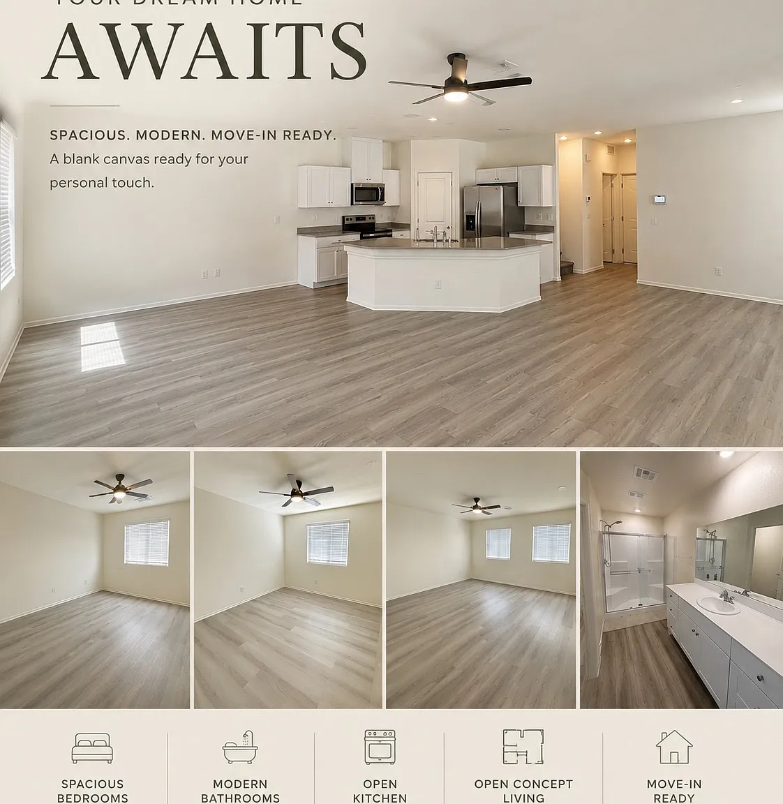 7875 Pandora Sky St — Photo 1