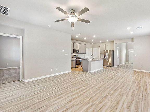 2nd image of 22650 Ellis Way Ln