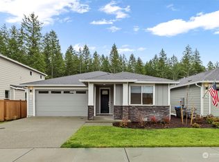 5841 Great Glen Rd SW #65, Port Orchard, WA 98367