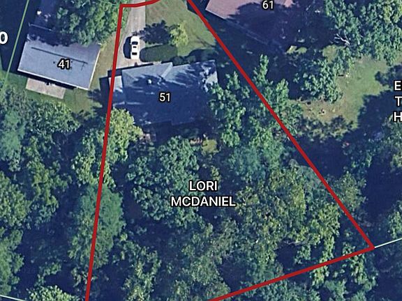2nd image of 51 Chamberlin Ct