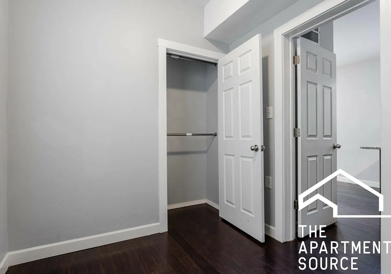 2 bed, $1,950 — Photo 3