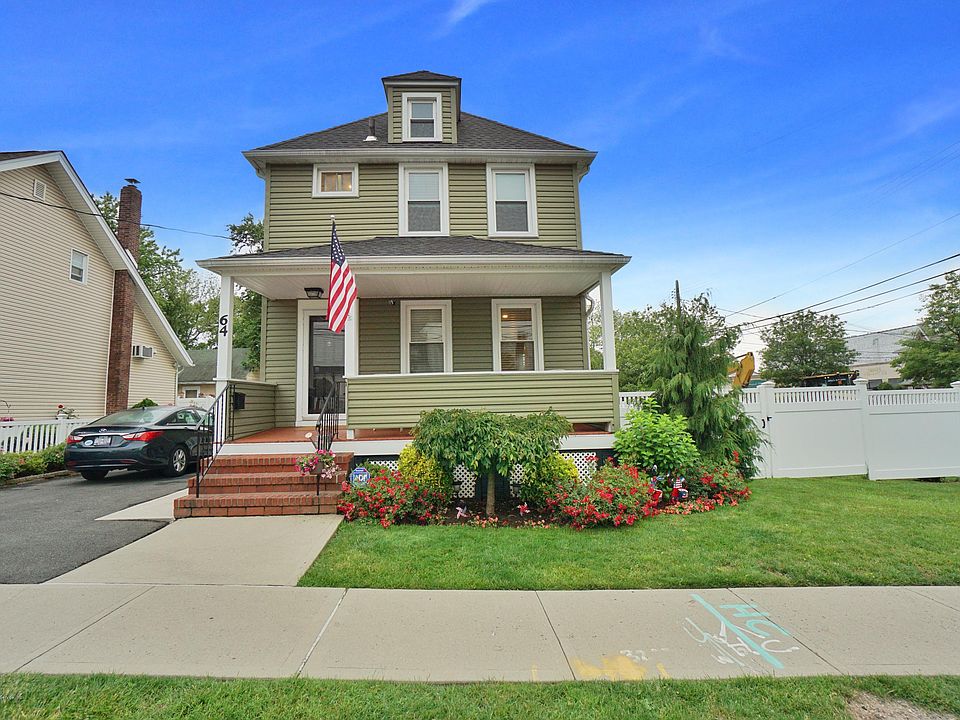 1st image of 64 Cleveland Ave