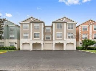 12825 Madison Pointe Cir APT 205, Orlando, FL, 32821