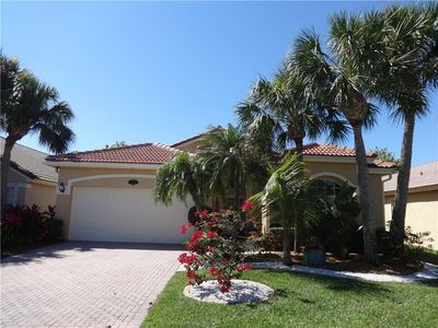 1094 SE Westminster Pl, Stuart, FL, 34997