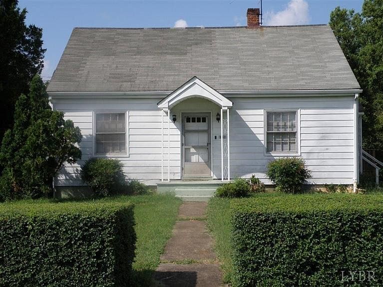 1st image of 152 Ann St